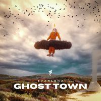Svarloka - Ghost Town