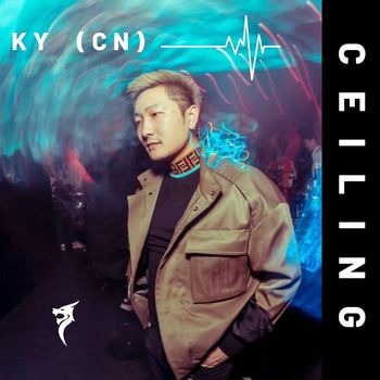 KY - Ceiling