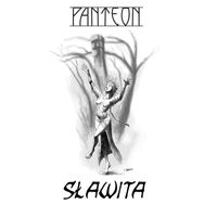 Panteon - Sławita