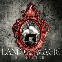 AT Master - Land of Magic