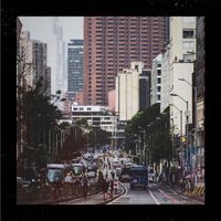 Önigirisu - And So On
