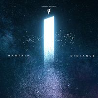 HARTKIM - Distance
