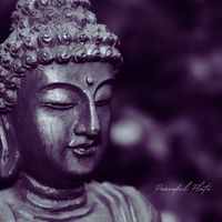 Buddha's Lounge - Peaceful Flute