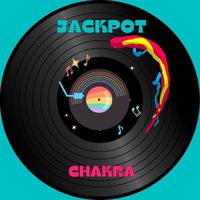 Chakra - Jackpot