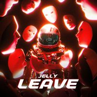 Jelly - Leave
