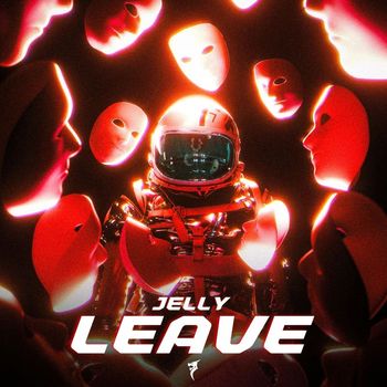 Jelly - Leave