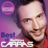 Matthias Carras - Best Of