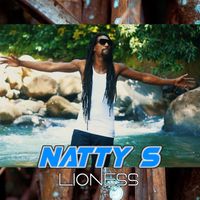 Natty s - Lioness