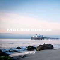 Aura Onda - Malibu Breeze