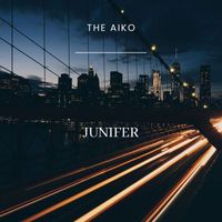 The Aiko - Junifer
