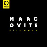 Marcovits - Filament