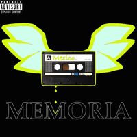 Memoria - Mexico (Explicit)