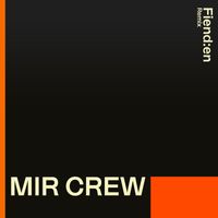 XYK - Fiend:en (MIR Crew Remix)