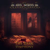 Aenigma - The Dark Symphony (Instrumental)