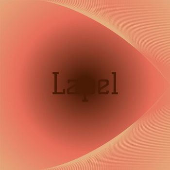 Various Artists - Lapel