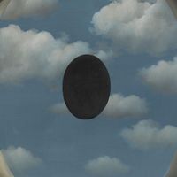 2Be - Eyez In The Mirror (Explicit)