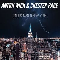 Chester Page - Englishman in New York