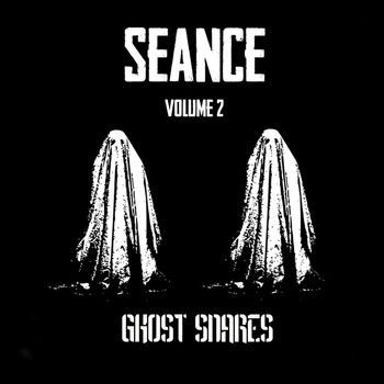 Various Artists - Seance Volume 2