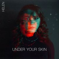 Helen - Under Your Skin