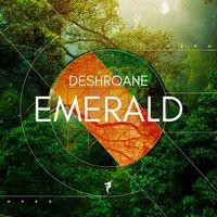 DeshRoane - Emerald