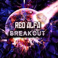 Red Alfa - Breakout