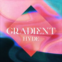 Hyde - Gradient