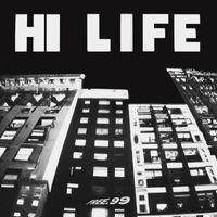 Pinto (NYC) - HI LIFE