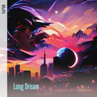 Mufti - Long Dream (Remix)