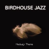 Birdhouse Jazz - Hedwig's Theme (Harry Potter)