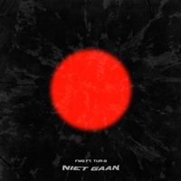 Fmg feat. Tur-G - Niet Gaan