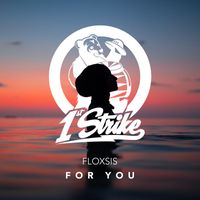 FLOXSIS - For You