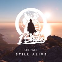 Sherwee - Still Alive