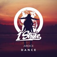 AirDice - Dance
