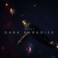 Gogzy - Dark Paradise