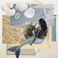 Sophian - Georgia