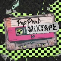 Jake Shillingford, Nicholas Evans - Pop Punk Mixtape