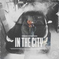 Jack - In The City (Explicit)