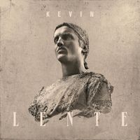 Kevin - Lente (Explicit)
