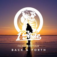 Falko Niestolik - Back & Forth