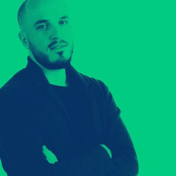 Lipo - Khostovanutyun