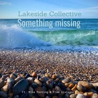 Lakeside Collective - Something missing