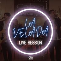 Once11 - La Velada (Live Session)