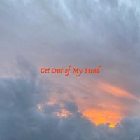 Mister Jackson - Get out of My Head (Explicit)