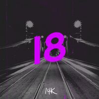 14k - I8 (Explicit)