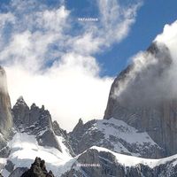 SWEEZY4REAL - PATAGONIA