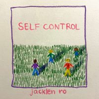 Jacklen Ro - Self Control