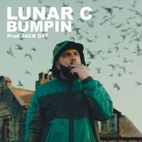 Lunar C - Bumpin