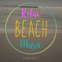 Botabateau - Relax Beach Music
