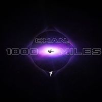 Chan. - 1000 Miles