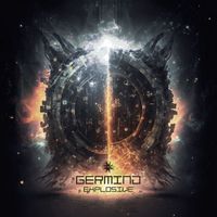 Germind - Explosive